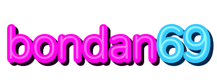 bondan69 — logo kanal
