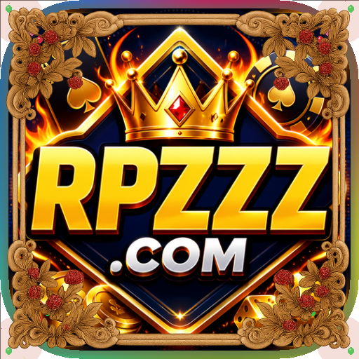 rpzzz — mitra unggulan