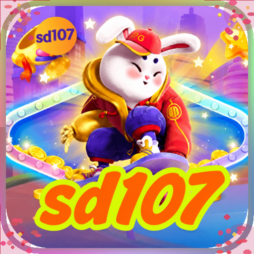 sd107 — galeri pratinjau - APK Resmi